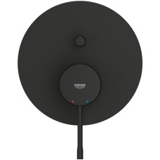 Смеситель для душа Grohe Essence 24167KF1