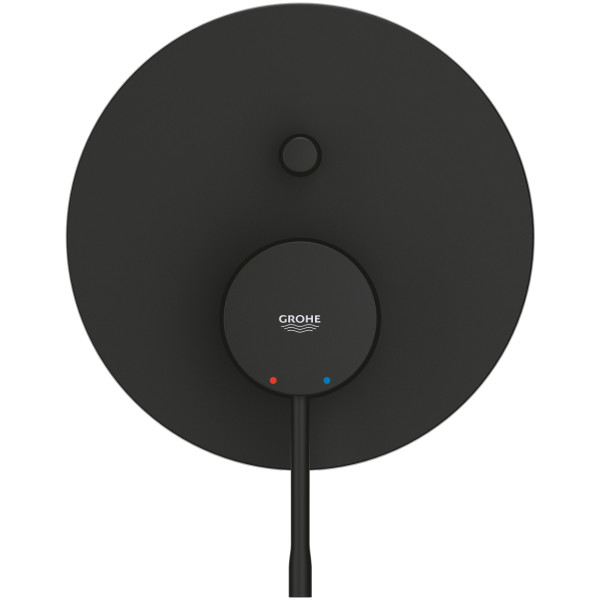 Смеситель для душа Grohe Essence 24167KF1