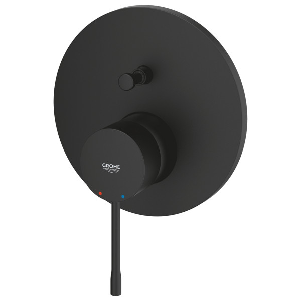 Смеситель для душа Grohe Essence 24167KF1