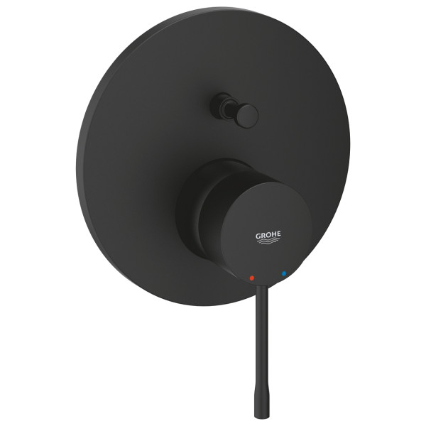 Смеситель для душа Grohe Essence 24167KF1