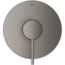 Смеситель для душа Grohe Essence 24168AL1