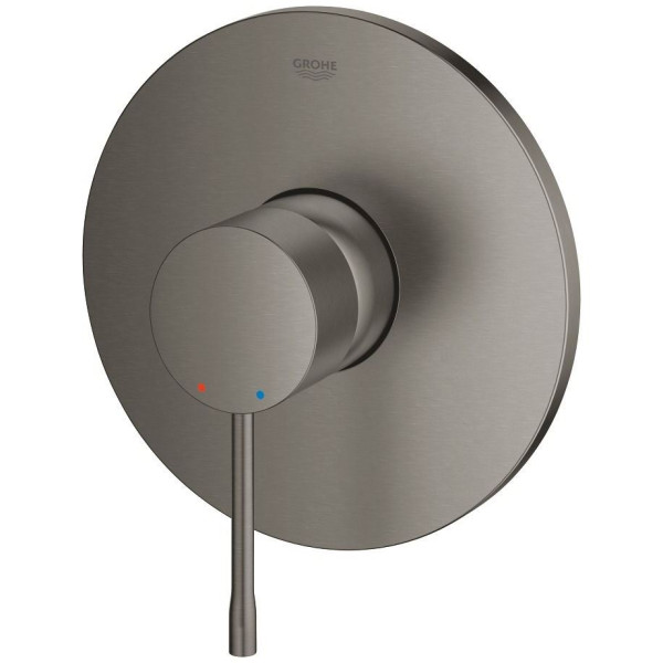 Baterie pentru dus Grohe Essence 24168AL1