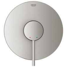 Смеситель для душа Grohe Essence 24168DC1