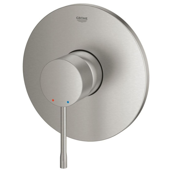 Смеситель для душа Grohe Essence 24168DC1