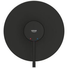 Смеситель для душа Grohe Essence 24168KF1