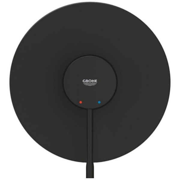 Смеситель для душа Grohe Essence 24168KF1