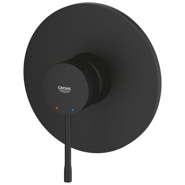 Смеситель для душа Grohe Essence 24168KF1