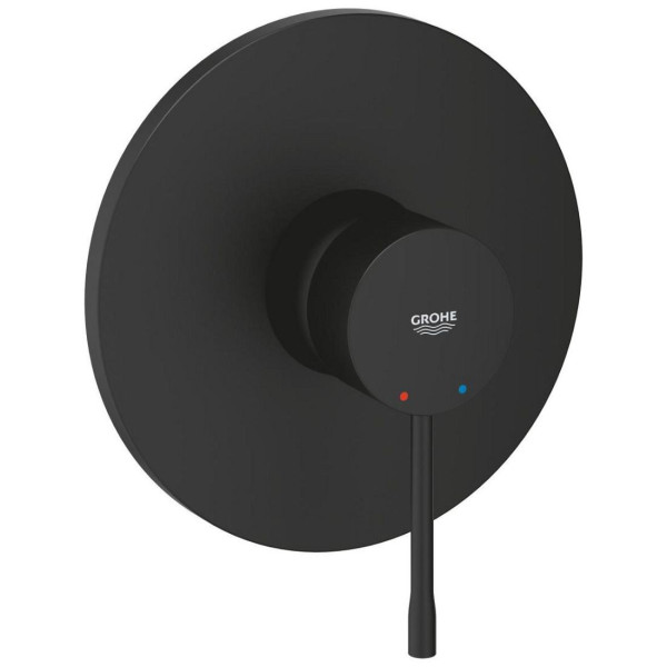 Смеситель для душа Grohe Essence 24168KF1