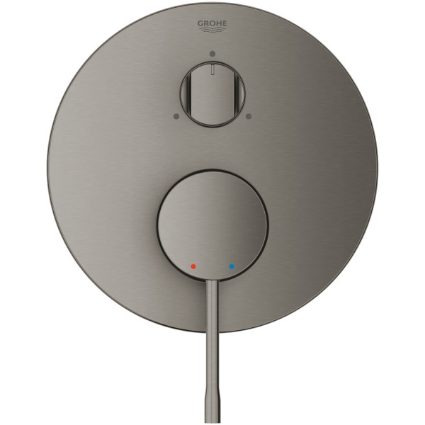 Baterie pentru dus Grohe Essence 24169AL1