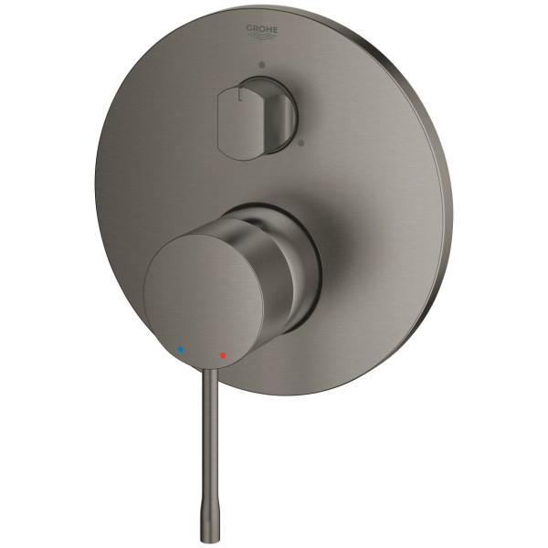 Baterie pentru dus Grohe Essence 24169AL1