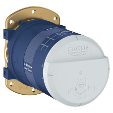 Универсальная встроенная часть Grohe Rainshower 26483000
