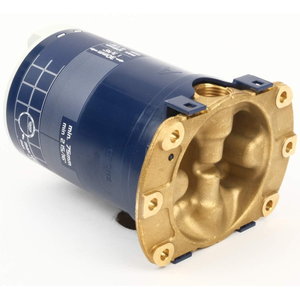 Corp incastrat Grohe Rainshower 26483000