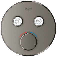 Смеситель для душа Grohe Grohtherm 29119AL0