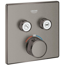 Смеситель для душа Grohe Grohtherm 29124AL0