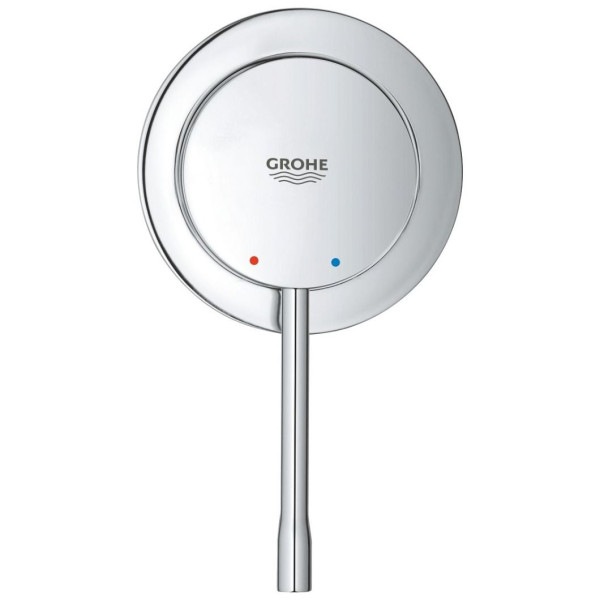 Baterie pentru dus Grohe Essence 29197000