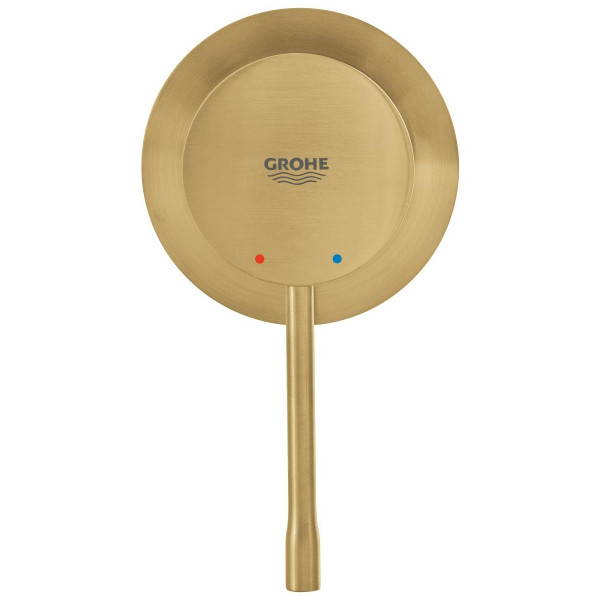 Baterie pentru dus Grohe Essence 29197GN0