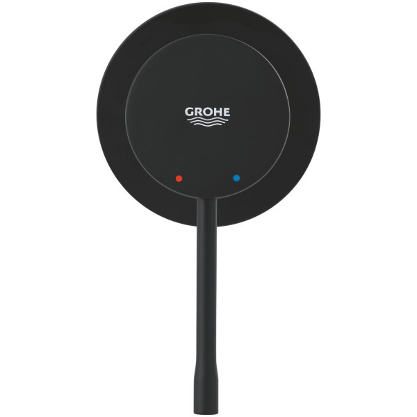 Baterie pentru dus Grohe Essence 29197KF0