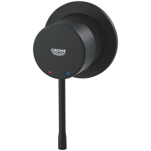 Baterie pentru dus Grohe Essence 29197KF0