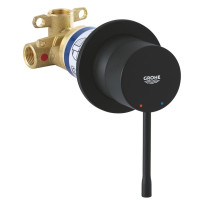 Baterie pentru dus Grohe Essence 29197KF0