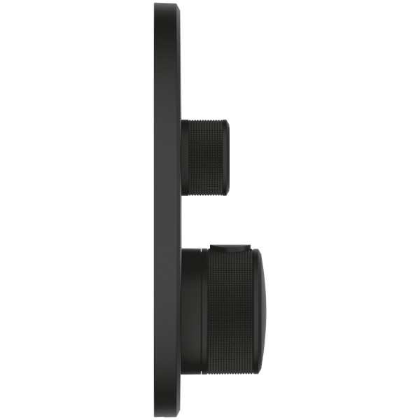 Смеситель для душа Grohe Grohtherm 29507KF0