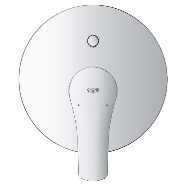 Baterie pentru dus Grohe Eurosmart 33305003