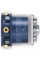 Комплект душевой Grohe Smartcontrol 34863KF0