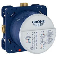 Corp incastrat Grohe Rapido Smartbox 35600000