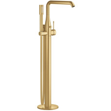 Смеситель для ванны Grohe Essence Cool Sunrise