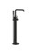 Смеситель для ванны Grohe Essence Phantom Black