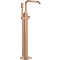 Смеситель для ванны Grohe Essence Warm Sunset