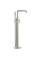 Смеситель для ванны Grohe Essence Supersteel