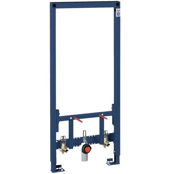 Cadru pentru montare bideu Grohe Rapid SL 38553001