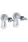 Rezervor WC Grohe Rapid SL 38929000