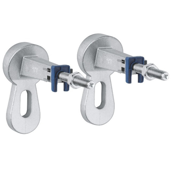 Rezervor WC Grohe Rapid SL 38929000