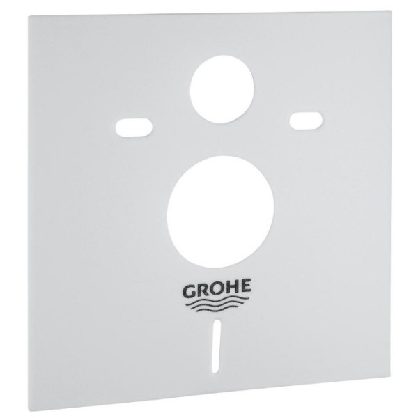 Rezervor WC Grohe Rapid SL 38929000