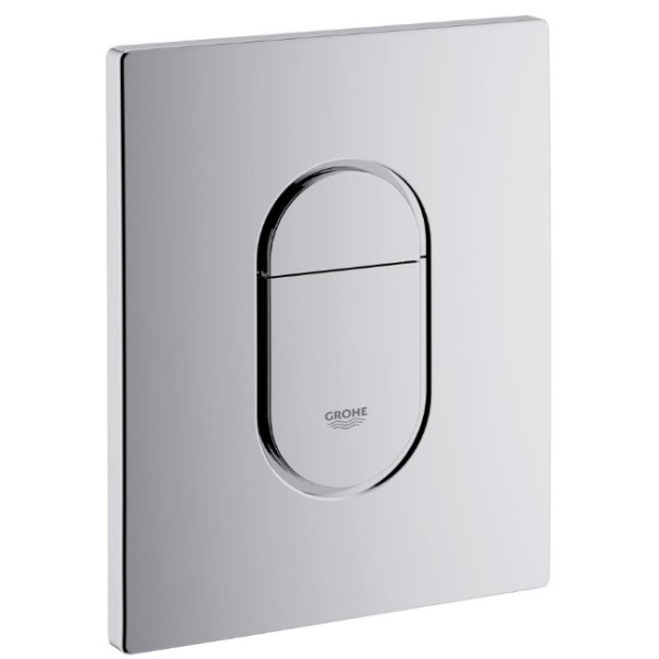 Rezervor WC Grohe Rapid SL 38929000