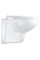 Vas WC Grohe Bau Ceramic 39351000