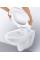 Vas WC Grohe Bau Ceramic 39351000