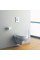 Clapeta WC Grohe Skate Air 38505000