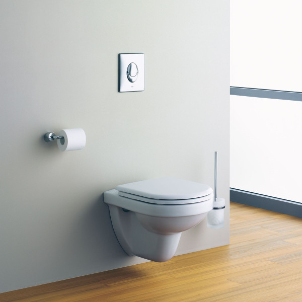 Clapeta WC Grohe Skate Air 38505000