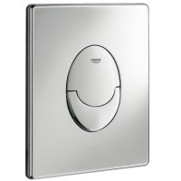 Clapeta WC Grohe Skate Air 38505000