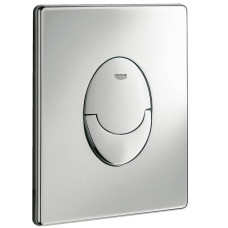 Clapeta WC Grohe Skate Air 38505000