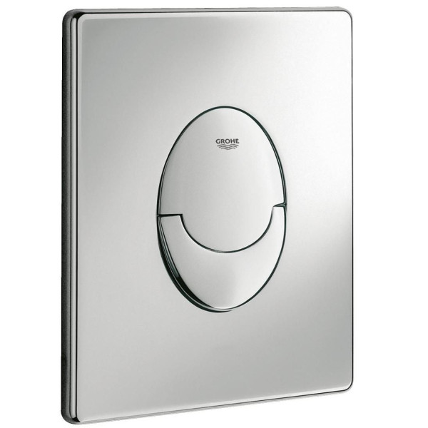 Clapeta WC Grohe Skate Air 38505000