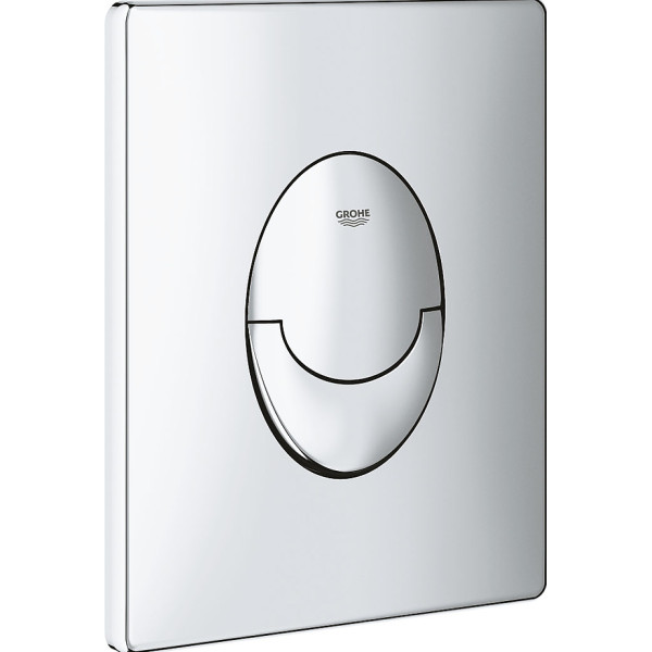 Clapeta WC Grohe Skate Air 38505000