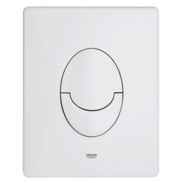 Clapeta WC Grohe Skate Air 38505SH0