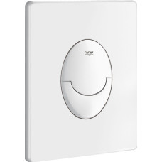 Clapeta WC Grohe Skate Air 38505SH0