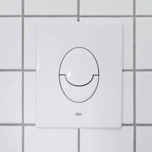 Clapeta WC Grohe Skate Air 38505SH0