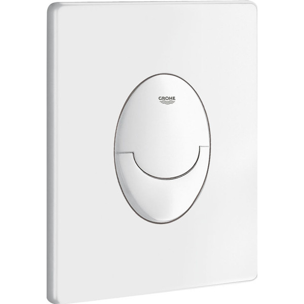 Clapeta WC Grohe Skate Air 38505SH0