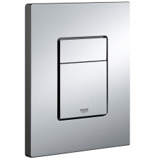 Clapeta WC Grohe Skate Cosmopolitan 38732000