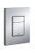 Clapeta WC Grohe Skate Cosmopolitan 38732000